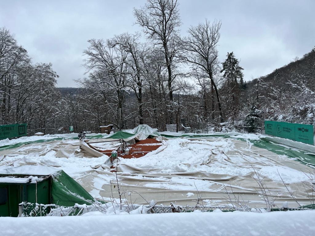 656cd7d07b9fd6d4cba8371c