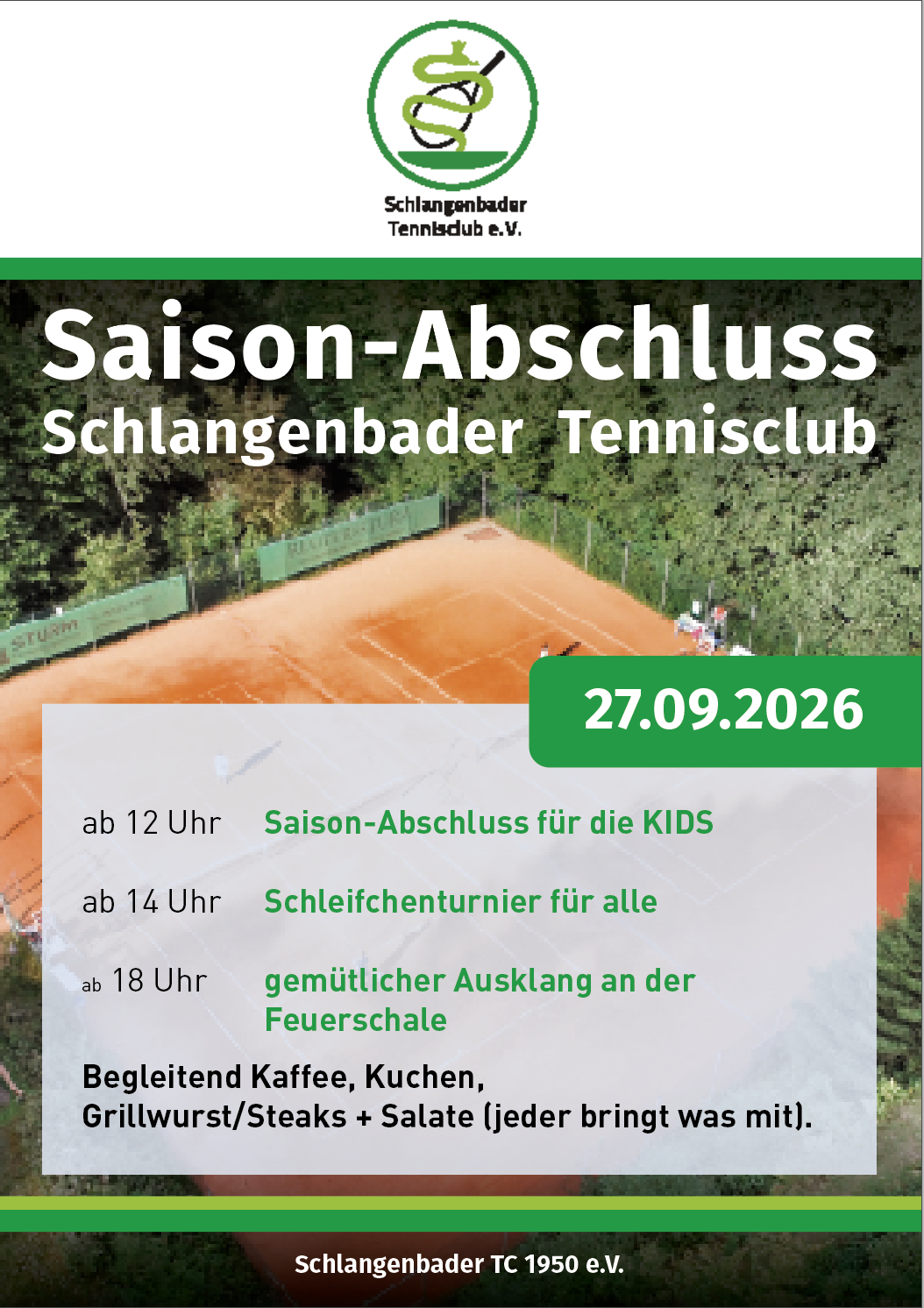 abschluss26