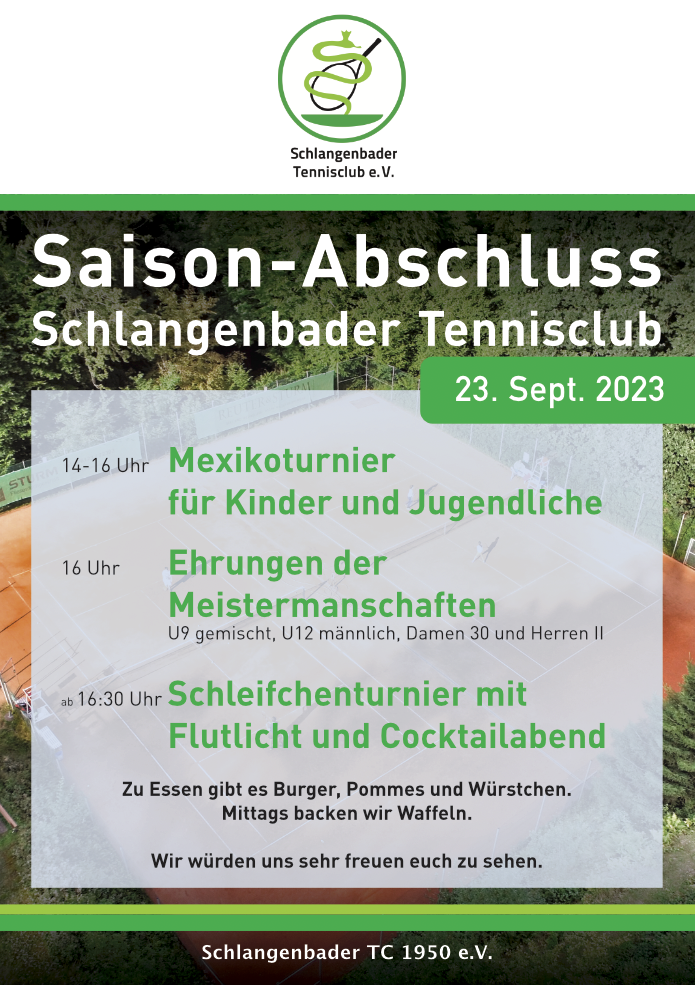 Bildschirmfoto 2023-09-06 um 10.14.21