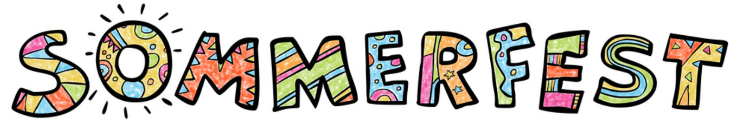 Pasted Graphic