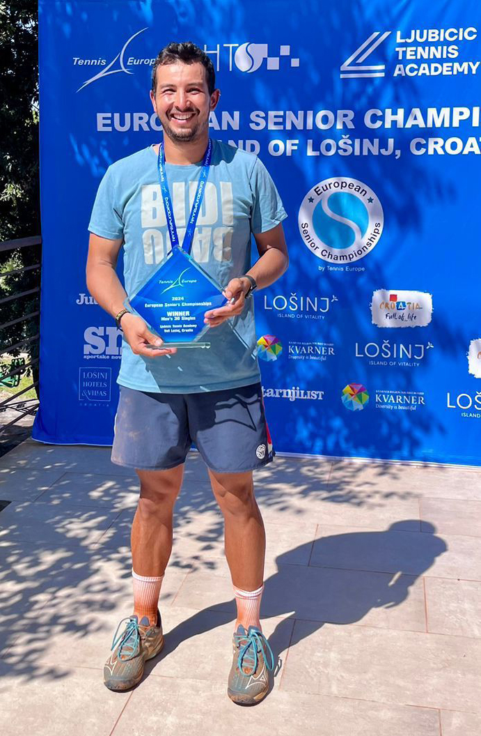 WhatsApp Image 2024-06-11 at 13.27.07