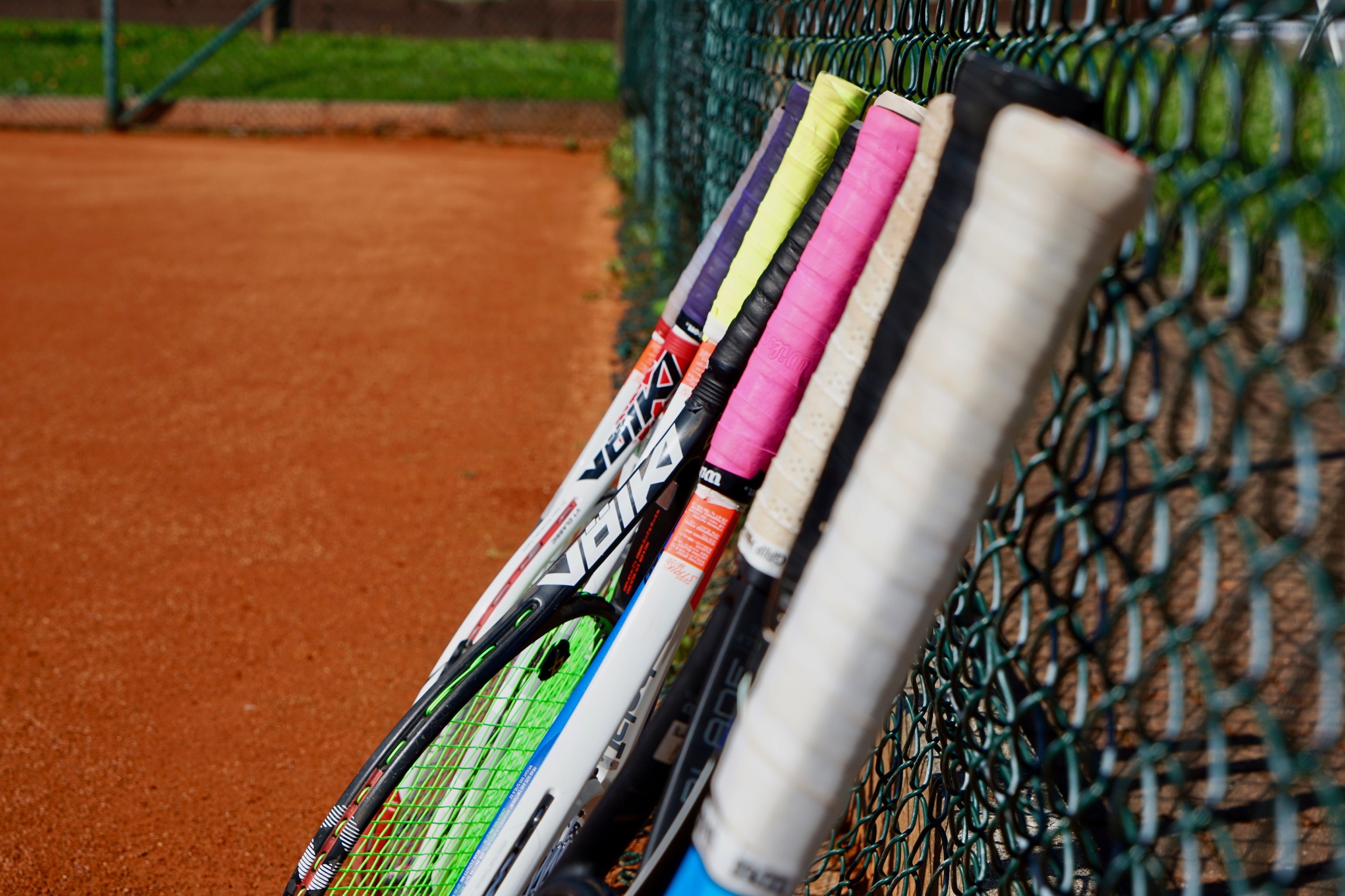 <i>Datenschutz-</i> <i>erklärung</i> 